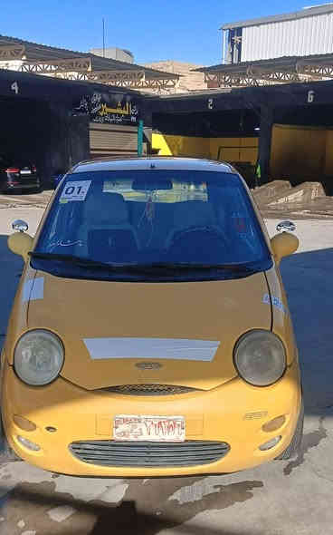 السلام عليكم
QQ نينوى كابون بنزين غرامة صفر هيئة ما اعرف اشكد
كير مكينة شرط السعر ١٧ ورقة
اتصل على هذا الرقم
***********
***********
