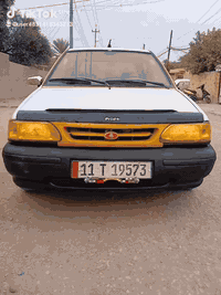 بيع سريع أسعر 👈 (                24                  ) (جاهزه) 
﷽ يا الله سايبه  موديل( 9 ) رقم ( بغداد )( دولي جديد )
( تحويل  مباشر ) (هيئه  وغرامات مصفره ) (مكينه جديده)
(  كير جديد  ) (  حداديه  وكهربائيات  خير  من  الله  👍  )
(  شواصي  بلادي 👍 ) ( مشط ستيرن جديد ) (  ويل كب )
(دواخل كلش حلوه) (السياره جاهزه وترايك وين ميعجبك)
أسعر 👈👈(                   24                     ) مكاني بابل محاويل  رقم الهاتف *********** /  ***********
