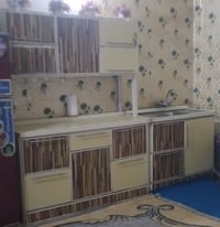 كاونتر • بغداد سياحي • قرب وادي المقدس