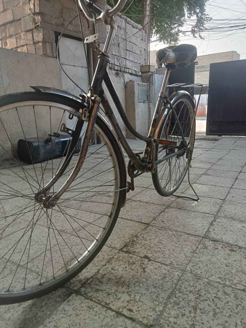 السلام عليكم باسكال جحم 27 البيع سعر ٥٠ وبي مجال المكان البياع الشرط الخامس الرقم الهاتف بي واتساب
***********
