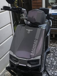 حي جهاد بغداد / وتساب 07901991855 500ومجال جدا بسيطط