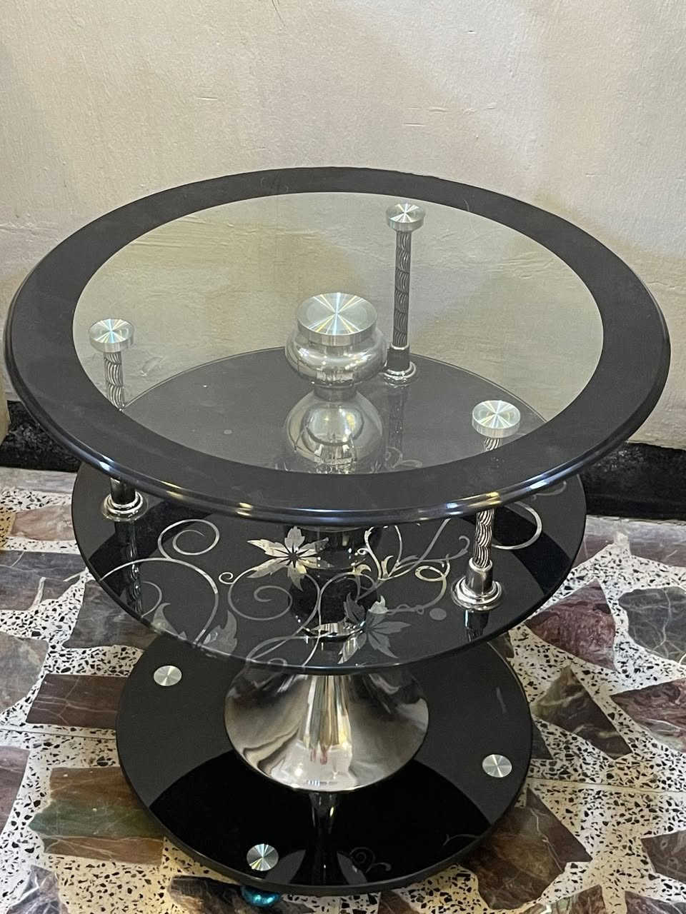 غراض منزل للبيع بغداد الدوره للاستفسار مراسلة الصفحة


**إذا كنت صاحب هذا الإعلان وتريد حذفه لأي سبب، رجاءا أرسل رسالة إلى الدعم الفني**