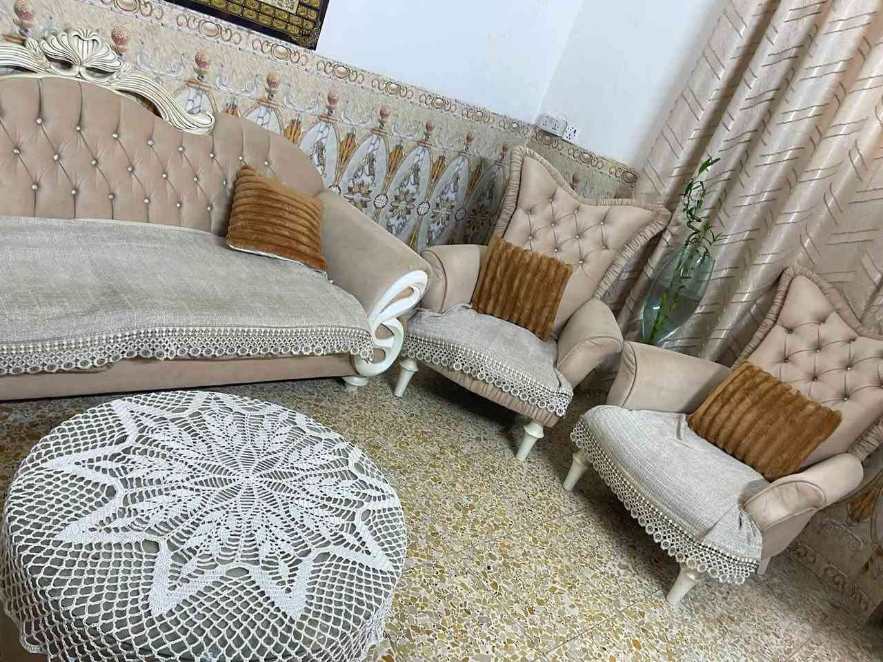 تخم للبيع سعار250ولتواسل عليه هاذا رقم
***********
