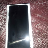 اوبو A40M • ٢٥٦ جيجا • بطارية ٥١٠٠