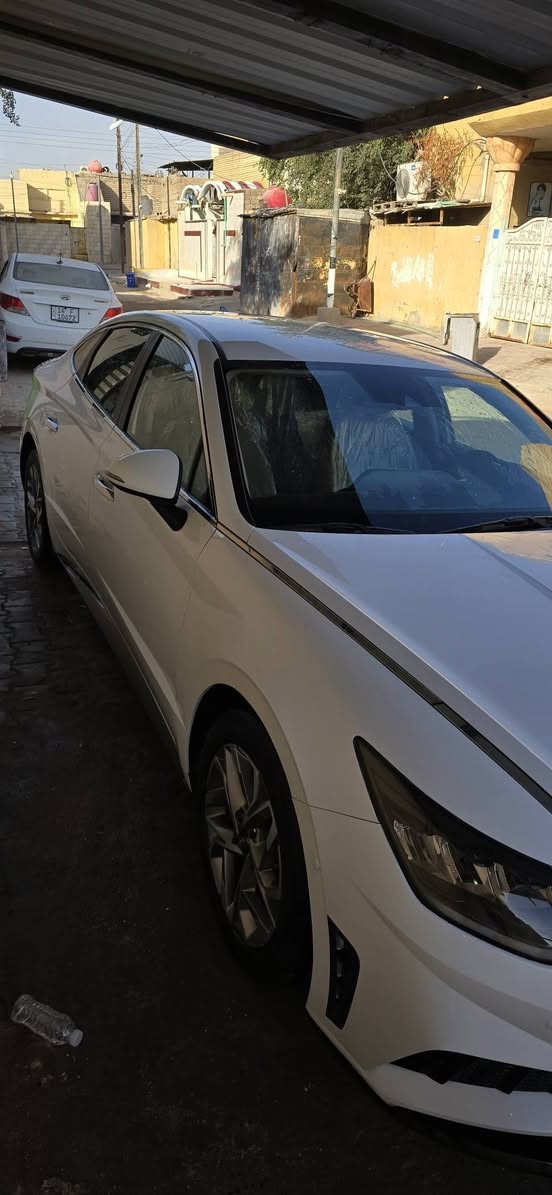 سوناته ٢٠ بصره /***********  السعر ١٦٨
