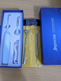 للبيع • متوفر • إلكترونيات