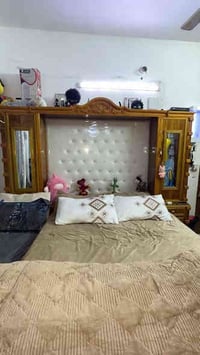 مستعجل للبيع بغداد الدوره صاج اخو الجديد 07711368685