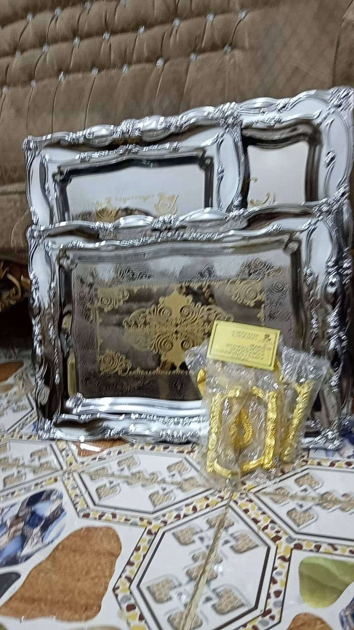 ب10


**إذا كنت صاحب هذا الإعلان وتريد حذفه لأي سبب، رجاءا أرسل رسالة إلى الدعم الفني**
