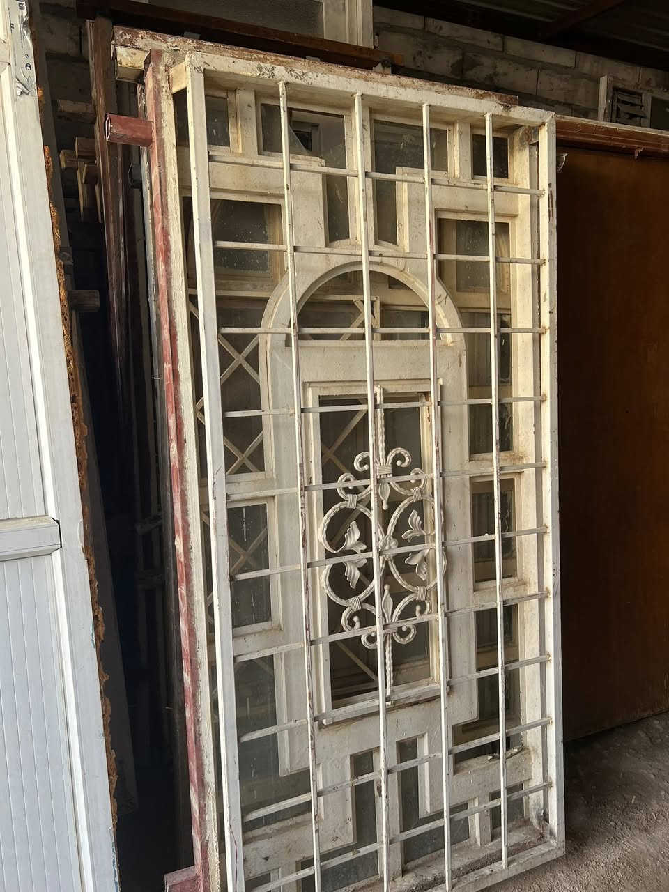 يا الله سلام عليكم غراض مستعملاه انسب السعار بيكم خير وتدللون رسالوني خاص


**إذا كنت صاحب هذا الإعلان وتريد حذفه لأي سبب، رجاءا أرسل رسالة إلى الدعم الفني**