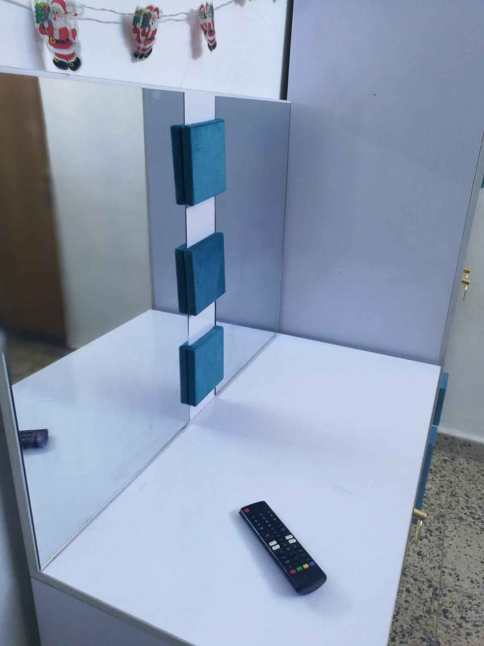 عنوان بغداد شعب بغداد, العراق


**إذا كنت صاحب هذا الإعلان وتريد حذفه لأي سبب، رجاءا أرسل رسالة إلى الدعم الفني**