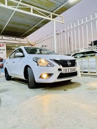 صني موديل ٢٣ • بدون صبغ • ٤٧الف