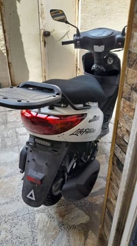 اكزز تريت • يابانية • ماشيه ٢٧