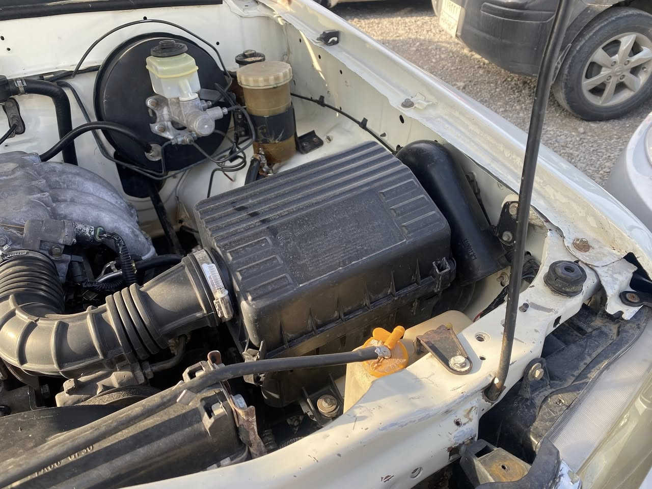 دير مؤديل 2009 به خ بى ليدان 45گه لا شوين چوارقورنه ژماره ى مؤبايل***********/***********
