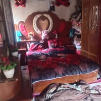 غرفه لبيع سعر خاص او عل رقم 07869263051