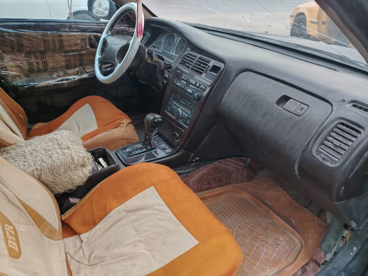 سلام عليكم شيزر نفخ كفاله كص ونقل وتحويل وغرامات مشروع وطني راعي يمي سنويه 28 هزه صاعده كير ومكينه ثنين ونص كارتون حداديه تخم تاير كله جديد دواخل حلوه سعر 35 بيهه مجال مكاني زبير البترو ***********
