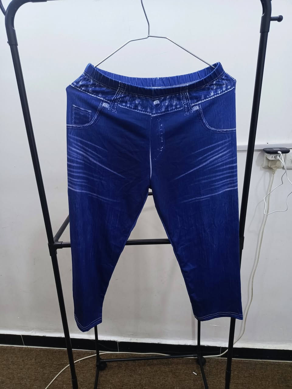 اي قطعة 8 وية التوصيل


**إذا كنت صاحب هذا الإعلان وتريد حذفه لأي سبب، رجاءا أرسل رسالة إلى الدعم الفني**