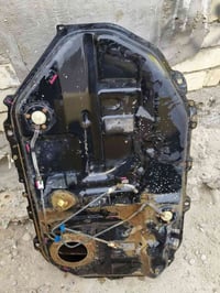 غراض لانسر بومه للاستفسار 07737519917 مكاني بغداد