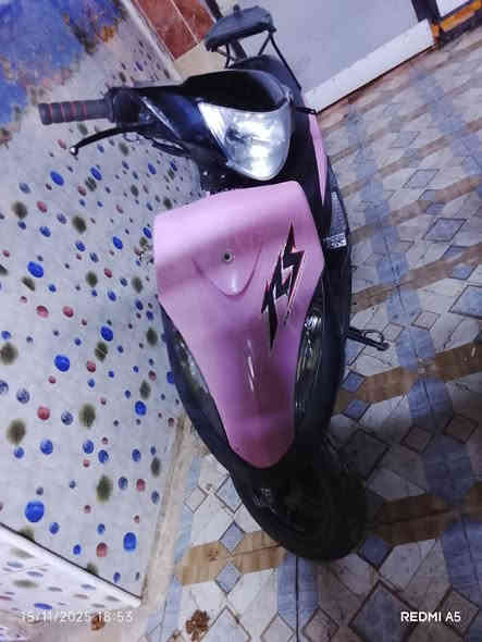 لبيع بسبب الوعود الكاذبه ماكس عدله كامله الدراجه يرادله ضب السلف وكلوبات مال بك لايت فقط سعر ٣٧٥ وبيه مجال مكاني حله شاوي قرب غرفت التجاره رقم ***********
