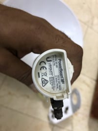 ديوانية • مع توصيل • الكترونيات