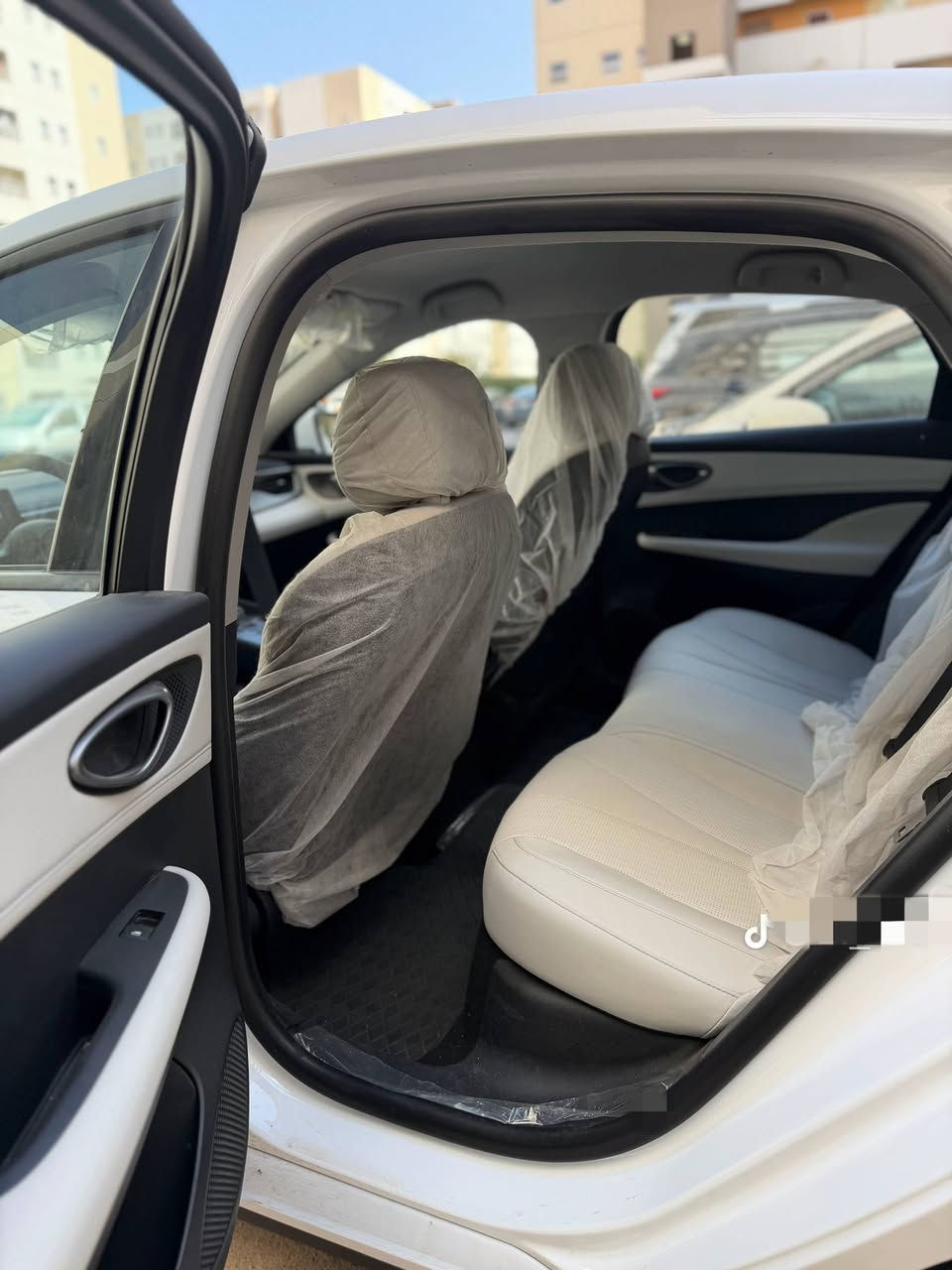 سلام عليكم 
سيل 5 
بيع سريع 
Byd 
موديل 2025 
ابوضع الوكاله 
زيرو ماشيه 7 تالاف وشويه اجمالي 
2 وشويه محرك 
جديده 
مكاني بغداد رقم بغداد بسمي تحويل ابنفس اليوم 
بسعر 19 مليون


**إذا كنت صاحب هذا الإعلان وتريد حذفه لأي سبب، رجاءا أرسل رسالة إلى الدعم الفني**
