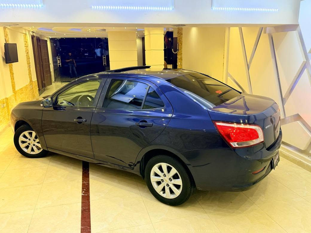 نيو اوبترا 2021 هاي لاين 
راشه جنب يمين فقط 
عداد 150 الف 
صينات التوكيل 
المعاينه في اكتوبر 
للاستفسار فون او واتس 01141383302 الشيخ زايد, الجيزة


**إذا كنت صاحب هذا الإعلان وتريد حذفه لأي سبب، رجاءا أرسل رسالة إلى الدعم الفني**
