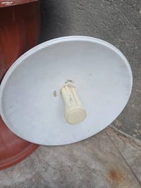 نانو بور بيم • مستخدم نضيف • شغال