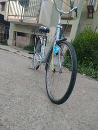 باسكل ياباني سعر مناسب 07781779587