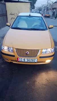 موديل 11 سياره جاهزه السعر 40 بكاني حي اور 07714814551 واساب موجود