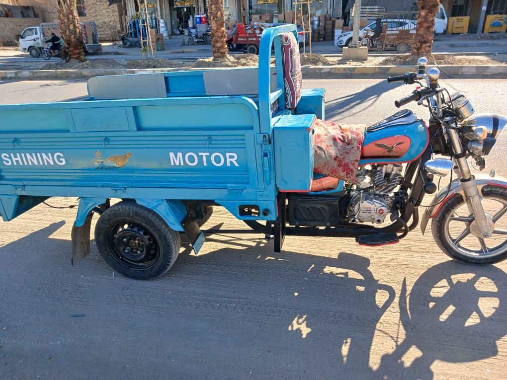 ‎ستوته مديل 2022  بس لبدي مصبوغ   سعر واحد وتسعميه هاذه رقمي *********** بي واتساب‎ كربلاء, العراق
