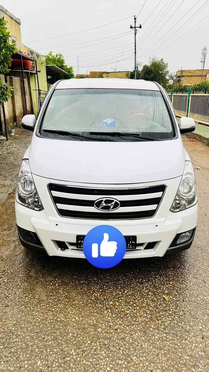 ستاركس مسكر 2016 محوره مكينه ١٢ بلاد 
سياره جاهزه 
تخم تاير كوري أصلي
تبريد 
حداديه
بك لايت 20
مري 20
سياره كفاله رقم قادسيه 
العنوان بابل الحمزه الغربي 
للاستفسار ***********
بيع فقط
