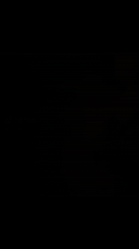 اخر يومين للعروض
لعيون الغوالي العروض عالرسم بانسب الاسعار
وهاليومين بس ونهاية سنه اي حرف يمكن تنفيذه رسم حسب الطلب والكل يعرفوني شلوني بالرسم 🫶🫶
العنوان// المسيب/شارع السابع/صالون حنين الشمري/***********
