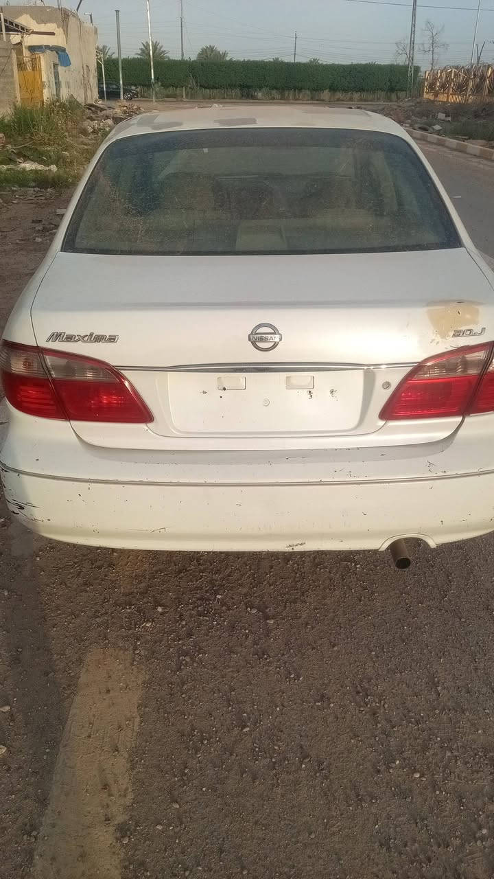 نسيان مكزمه لبيع نقد أو قسط الاتصال علخاص


**إذا كنت صاحب هذا الإعلان وتريد حذفه لأي سبب، رجاءا أرسل رسالة إلى الدعم الفني**