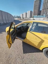اوبترا • ٢٠١٢ • الحسينيه