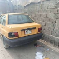 سايبا ١٤ • كوم حديد • ١٢ ورقه