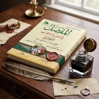 المفصل في صنعة الإعراب • كتاب الزمخشري • النحو العربي • كتب لغة عربية ...