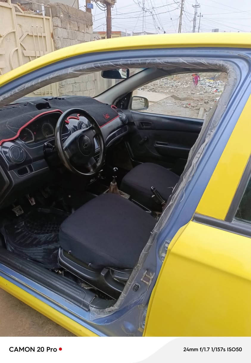 افيو 2008بدون ضرر اني صاحبها الشرعي بأسمي سنويا رقم مصطره 2026/1/28نفأذهها تنتهي 2031/1/27السعر 55وبيها مجاي محرك كير شرط طخم تاير شرط سياره جاهزه   رقم  الهاتف  ***********///***********
