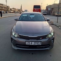 كيه اوبتمه ٢٠١٦وارد امريكي حادث جاملغ وبنيدفقط   البنيد مبدل وجاملغ  م...