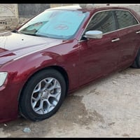 اوباما بلاتينوم • ٢٠١٨ • البصره