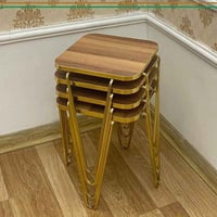 سيت طبله • رباعي • تركي