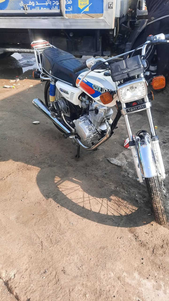 سلام عليكم درجة للبيع سونك موديل ٢٤ وراق سكنر سعر ٦٥٠


**إذا كنت صاحب هذا الإعلان وتريد حذفه لأي سبب، رجاءا أرسل رسالة إلى الدعم الفني**