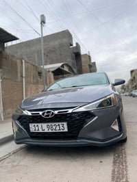 النترا ١٩ وراد أمريكي مكينه ٢٠٠٠ دوش الكير at. المرغوب ماشيه ٩١ ميل مح...