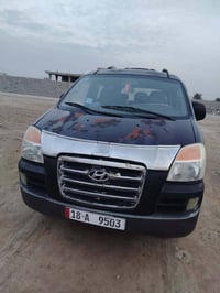 ستاركس • ٢٠٠٧ • رقم انكليزي