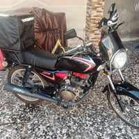 شاينك 23رقم نكليزي بغداد صارلي 3شهر من خذته مشتغل بيه شهر  كفاله. عامه...