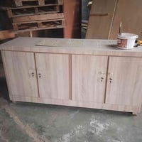 بوفيه • ٤ باب • ٢متر