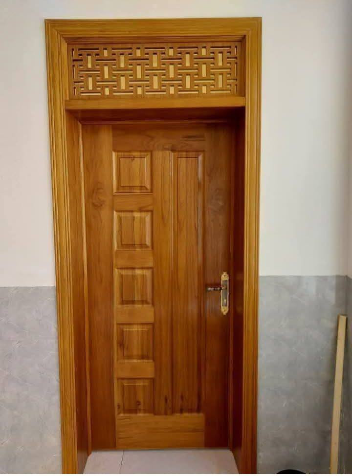 باب صاج تسكام 5مليم شدوصبغ وكيلون السعر 150العنوان النجف الاشرف ***********
