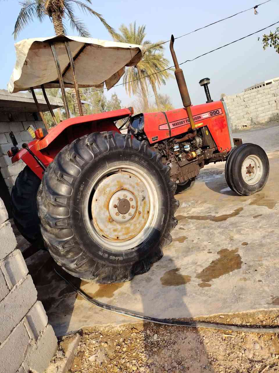 مكينه انكليزي للبيع موديل ٩٩ رقم بغداد انكليزي تحويل مباشر اتصال على الرقم ***********
