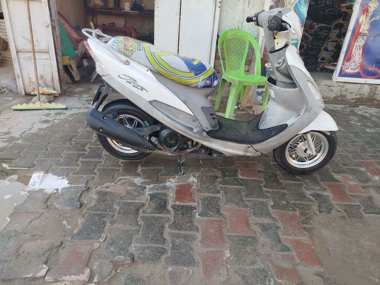 مكلف بل نشر هاذة رقم راعيهة ‏‪***********‬‏
