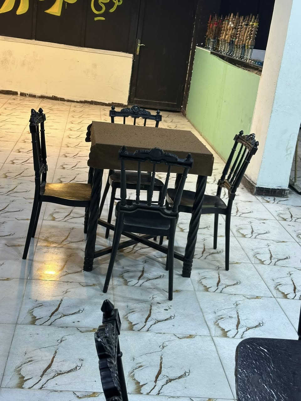 للبيع
للاستفسار الاتصال
***********
***********واتس
