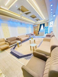 بيت للبيع • منزل للبيع • عقار للبيع • بيت حى التاميم • منزل الغسل • بي...