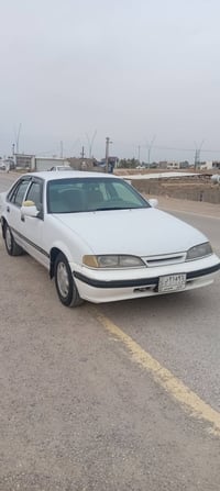 برنس ١٩٩٥ • اوتوماتيك • الرمادي